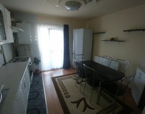 Apartament 2 camere decomandat, Marasti