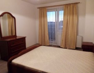Apartament de inchiriat,  2 camere, 60 mp, Marasti