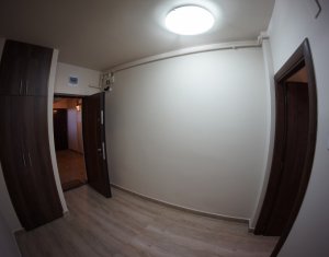 Lakás 1 szobák kiadó on Cluj-napoca, Zóna Centru