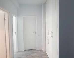 Lakás 2 szobák kiadó on Cluj-napoca, Zóna Sopor