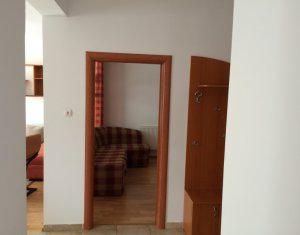 Lakás 4 szobák kiadó on Cluj-napoca, Zóna Andrei Muresanu