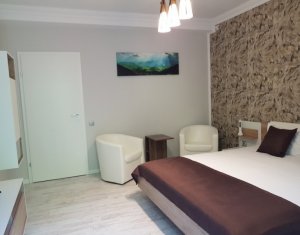 Apartament de inchiriat, 2 camere, 68 mp, Gheorgheni, zona Iulius