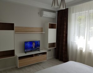 Apartament de inchiriat, 2 camere, 68 mp, Gheorgheni, zona Iulius