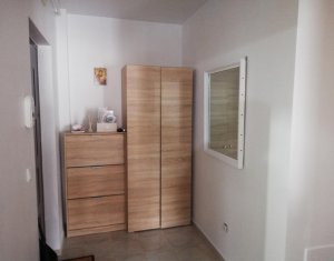 Lakás 3 szobák kiadó on Cluj-napoca, Zóna Borhanci