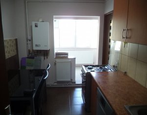 Apartament 2 camere, zona Muncitorilor, Gheorgheni