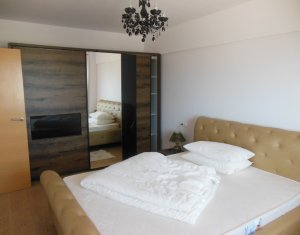 Apartament 2 camere, 50 mp in bloc nou, langa Iulius Mall