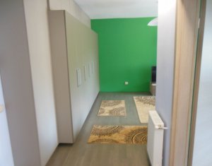 Apartament 2 camere in Centru, zona Piata Mihai Viteazul