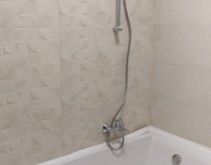 Apartament 4 camere de lux, 2 locuri de parcare, zona Eugen Ionescu, Europa