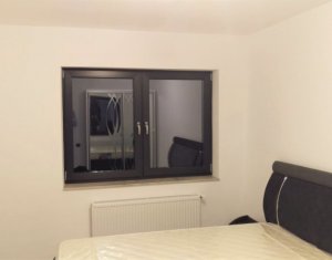 Apartament 4 camere de lux, 2 locuri de parcare, zona Eugen Ionescu, Europa