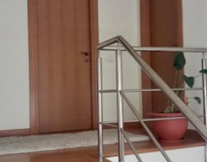 House 4 rooms for rent in Cluj-napoca, zone Europa