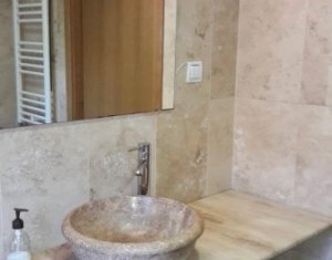 House 4 rooms for rent in Cluj-napoca, zone Europa