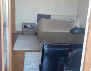 House 4 rooms for rent in Cluj-napoca, zone Europa