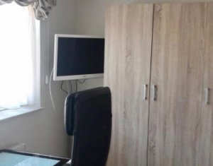 House 4 rooms for rent in Cluj-napoca, zone Europa