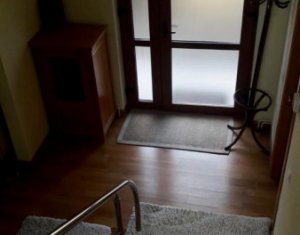 House 4 rooms for rent in Cluj-napoca, zone Europa