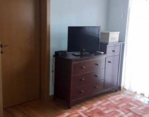 House 4 rooms for rent in Cluj-napoca, zone Europa