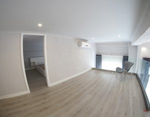 Appartement 4 chambres à louer dans Cluj-napoca, zone Centru