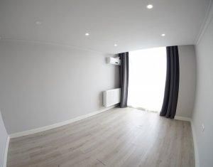 Appartement 4 chambres à louer dans Cluj-napoca, zone Centru