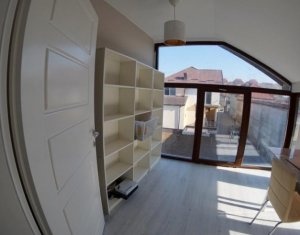 Ház 5 szobák kiadó on Cluj-napoca