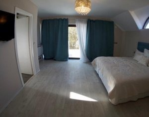 Maison 5 chambres à louer dans Cluj-napoca