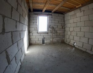 Appartement 4 chambres à louer dans Cluj-napoca