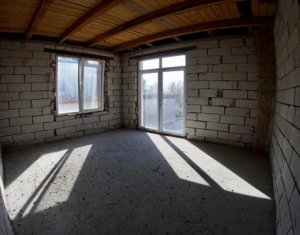 Appartement 4 chambres à louer dans Cluj-napoca