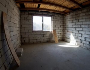 Appartement 4 chambres à louer dans Cluj-napoca