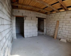 Appartement 4 chambres à louer dans Cluj-napoca