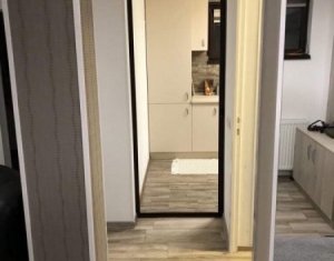 House 3 rooms for rent in Cluj-napoca, zone Becas