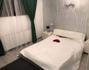 Maison 3 chambres à louer dans Cluj-napoca, zone Becas