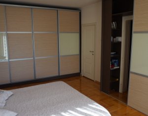 Ház 9 szobák kiadó on Cluj-napoca, Zóna Gruia