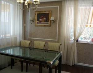 Maison 9 chambres à louer dans Cluj-napoca, zone Gruia