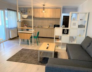 Apartament, 2 camere modern, Buna Ziua