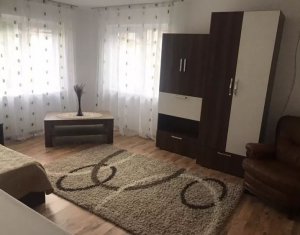 Maison 3 chambres à louer dans Cluj-napoca, zone Dambul Rotund