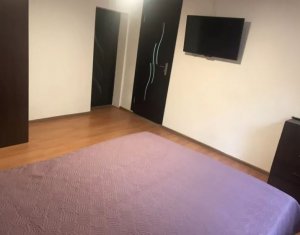 House 3 rooms for rent in Cluj-napoca, zone Dambul Rotund