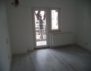 Commercial space for rent in Cluj-napoca, zone Manastur