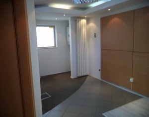 Commercial space for rent in Cluj-napoca, zone Manastur