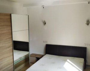 Apartament de inchiriat cu 2 camere, decomandate, 60 mp, Republica