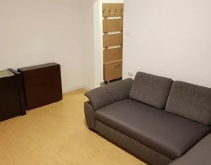 Inchiriere apartament 2 camere, 45 mp, Gheorgheni, zona FSEGA