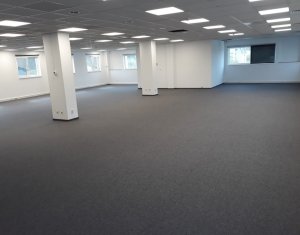 Office for rent in Cluj-napoca, zone Manastur