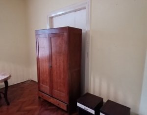 Maison 2 chambres à louer dans Cluj-napoca, zone Grigorescu