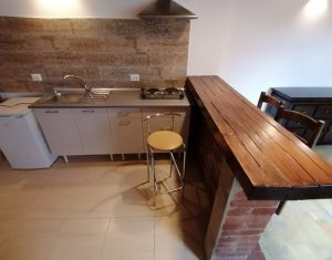 Office for rent in Cluj-napoca, zone Centru