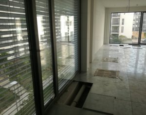 Office for rent in Cluj-napoca, zone Gheorgheni