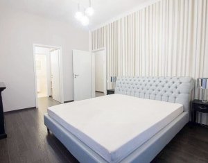Apartament 4 camere, LUX, Sophia Residence, Buna Ziua
