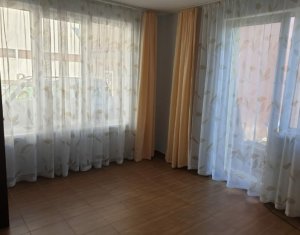 House 2 rooms for rent in Cluj-napoca, zone Marasti