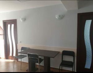 Ház 2 szobák kiadó on Cluj-napoca, Zóna Marasti