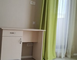 Maison 4 chambres à louer dans Cluj-napoca, zone Borhanci
