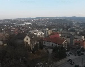 Iroda kiadó on Cluj-napoca, Zóna Grigorescu