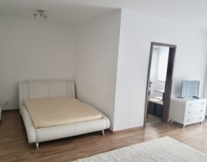 Lakás 1 szobák kiadó on Cluj-napoca