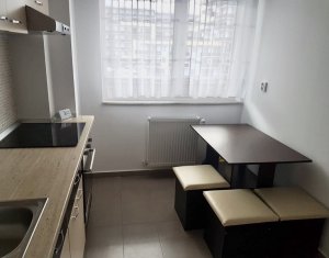 Appartement 1 chambres à louer dans Cluj-napoca