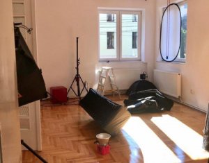 Office for rent in Cluj-napoca